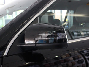 2017A(y)MG GLS 63 4MATIC (ji)^