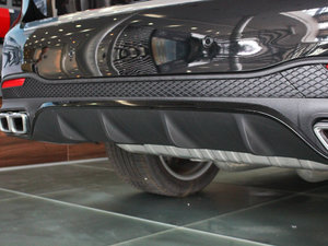 2017A(y)MG GLS 63 4MATIC (ji)^