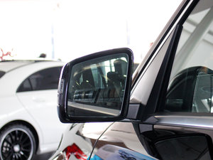 2017A(y)MG GLS 63 4MATIC (ji)^