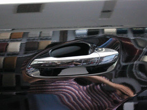 2017A(y)MG GLS 63 4MATIC (ji)^