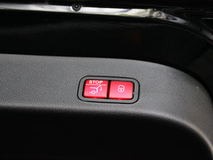 2017AMG GLS 63 4MATIC g