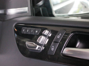 2017AMG GLS 63 4MATIC g