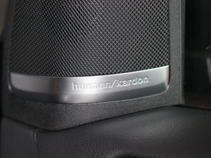 2017AMG GLS 63 4MATIC g