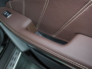 2017AMG GLS 63 4MATIC g