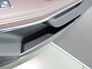 2017AMG GLS 63 4MATIC g