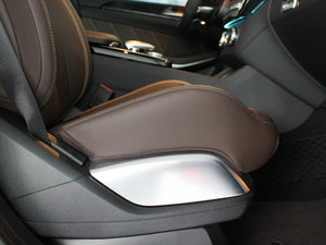 2017AMG GLS 63 4MATIC g