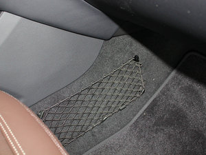 2017AMG GLS 63 4MATIC g