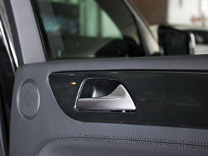 2017AMG GLS 63 4MATIC g