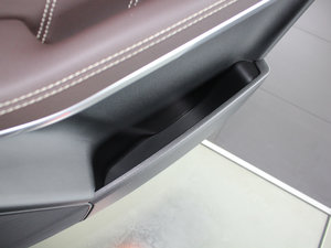 2017AMG GLS 63 4MATIC g