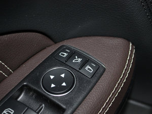 2017AMG GLS 63 4MATIC g