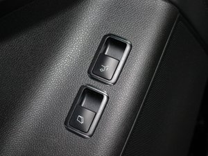 2017AMG GLS 63 4MATIC g