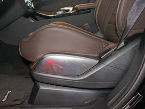 2017AMG GLS 63 4MATIC g