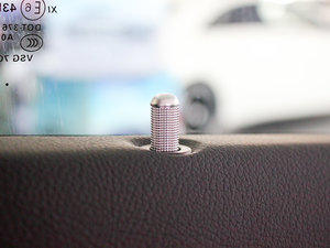 2017AMG GLS 63 4MATIC g