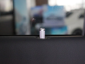 2017AMG GLS 63 4MATIC g