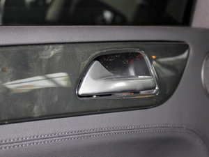 2017AMG GLS 63 4MATIC g