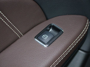 2017AMG GLS 63 4MATIC g