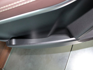 2017AMG GLS 63 4MATIC g