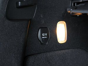 2017AMG GLS 63 4MATIC g