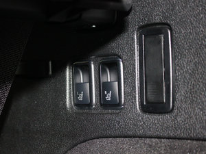 2017AMG GLS 63 4MATIC g