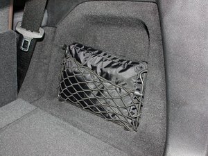 2017AMG GLS 63 4MATIC g