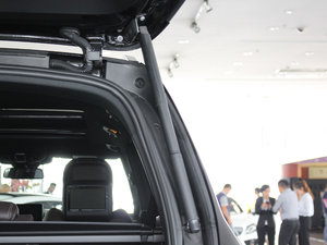 2017AMG GLS 63 4MATIC g