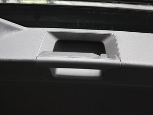 2017AMG GLS 63 4MATIC g