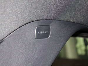 2017AMG GLS 63 4MATIC g