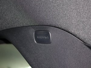 2017AMG GLS 63 4MATIC g