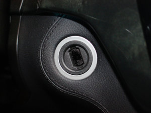 2017A(y)MG GLS 63 4MATIC g