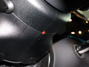 2017A(y)MG GLS 63 4MATIC g