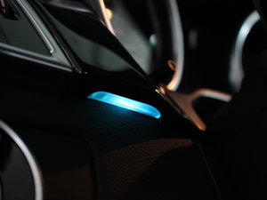 2017A(y)MG GLS 63 4MATIC g