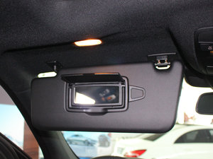 2017A(y)MG GLS 63 4MATIC g