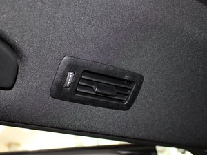 2017A(y)MG GLS 63 4MATIC g