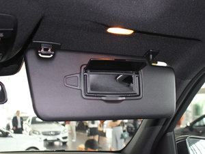 2017A(y)MG GLS 63 4MATIC g