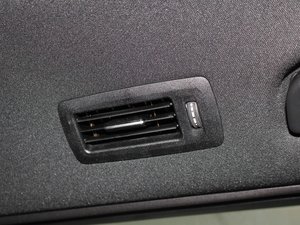 2017A(y)MG GLS 63 4MATIC g