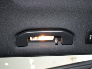 2017A(y)MG GLS 63 4MATIC g