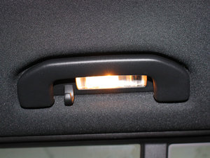 2017A(y)MG GLS 63 4MATIC g