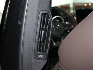 2017A(y)MG GLS 63 4MATIC g