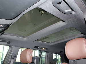 2017A(y)MG GLS 63 4MATIC g