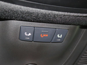 2017A(y)MG GLS 63 4MATIC g