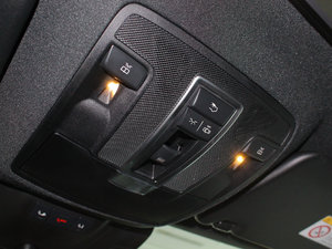 2017A(y)MG GLS 63 4MATIC g