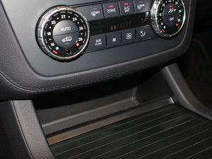 2017A(y)MG GLS 63 4MATIC g