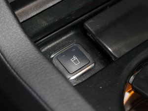 2017A(y)MG GLS 63 4MATIC g