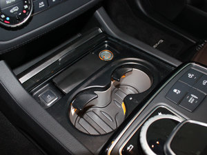 2017A(y)MG GLS 63 4MATIC g