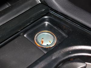 2017AMG GLS 63 4MATIC g