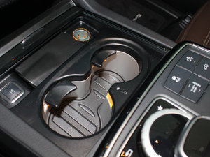 2017AMG GLS 63 4MATIC g