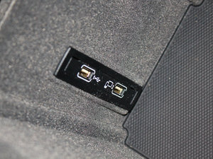 2017AMG GLS 63 4MATIC g