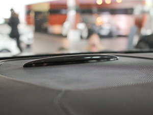 2017AMG GLS 63 4MATIC g