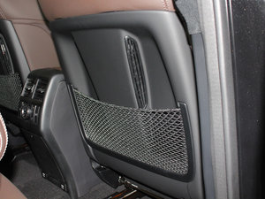 2017AMG GLS 63 4MATIC g