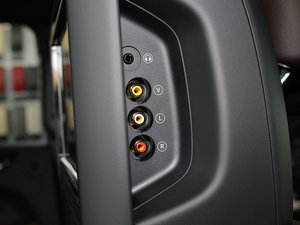 2017AMG GLS 63 4MATIC g